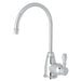ROHL G1655 San Julio® Hot Water Dispenser