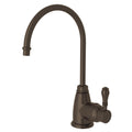Tuscan Brass (LMTCB-2)