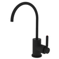 Matte Black (LMMB-2)