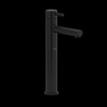Black (BK)