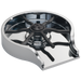 Delta : Glass Rinser