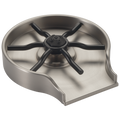 Spotshield Stainless