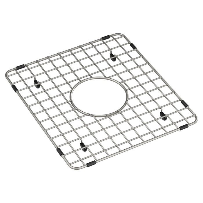 32"x18" stainless steel 20 gauge double bowl sink