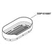 KOHLER K-GSP1616887 Basket