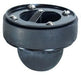 General Wire 430020 4" Flood-Guard Float Model