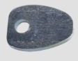 General Wire 130050 Four Piece Cutter Set for 3/8" and 1/2" Cables (includes: AH, 1-1/2UC, 2SCB, BG)