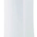 Gerber G0029834 Avalanche/Viper Pedestal White