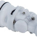 Gerber G0097014 Pressure Balance Spool Assembly