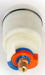 Gerber GA507978 Washerless Cartridge Assembly for 00gs313pk/314pk/315pk/317pk