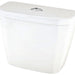 Gerber GLF28595 Viper 0.8gpf Tank 10" Rough-in White