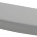 Gerber GTC21187CT Tank Cover for G0021187CT Burr Ridge CT One-Piece Toilet White