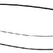 Gerber G0028499 Tank Cover for G0028490 White