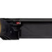 Gerber GA70036054 Universal Tank Lever