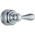 Chrome