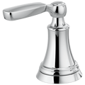 Chrome