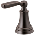 Venetian Bronze