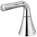 Delta Delta Kayra™: Handle Kit