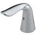 Delta H238 Replacement Handle Kit Pair and Bidets for Lavatory Faucets