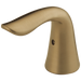 Delta H238 Replacement Handle Kit Pair and Bidets for Lavatory Faucets