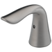 Delta H238 Replacement Handle Kit Pair and Bidets for Lavatory Faucets