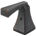Venetian Bronze