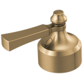 Champagne Bronze
