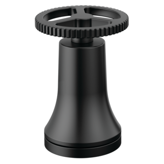 Delta Trinsic: Handle Kit