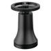Delta Trinsic: Handle Kit