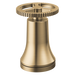 Delta Trinsic: Handle Kit