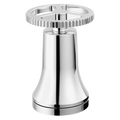 Chrome