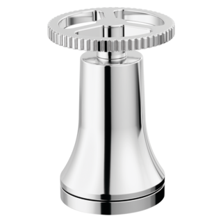 Delta Trinsic: Handle Kit