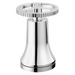 Delta Trinsic: Handle Kit