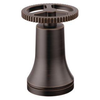 Delta Trinsic: Handle Kit