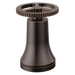 Delta Trinsic: Handle Kit