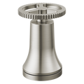 Stainless