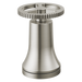 Delta Trinsic: Handle Kit