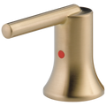 Champagne Bronze