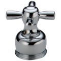 Chrome