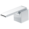 Chrome