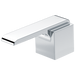Delta H267 Ara Replacement Two Metal Lever Handle Kit