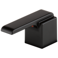 Matte Black