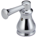 Delta H269 Orleans Lavatory/Kitchen Metal Lever Handles