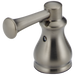 Delta H269 Orleans Lavatory/Kitchen Metal Lever Handles