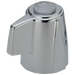 Delta H28 Two Traditional/Classic Small Metal Blade Handles
