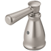Delta H293 Linden Lavatory Traditional Lever Handles
