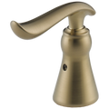 Champagne Bronze
