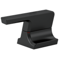 Matte Black