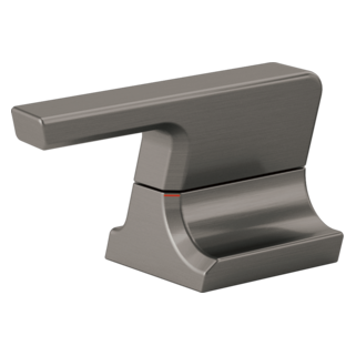 Delta Pivotal: Handle- 2L Bathroom