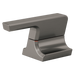 Delta Pivotal: Handle- 2L Bathroom