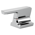 Lumicoat Chrome